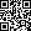 https://imna.ir/x7MHT