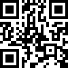 https://imna.ir/xbfYq