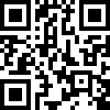 https://imna.ir/xbD37
