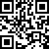 https://imna.ir/xb9MN