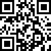 https://imna.ir/x7jMh