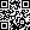 https://imna.ir/x9FXt