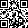 https://imna.ir/x5FN7