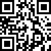 https://imna.ir/x9LLf