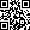 https://imna.ir/x7t42
