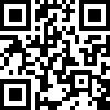 https://imna.ir/x9Zrv