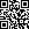 https://imna.ir/x9VHM
