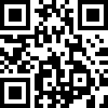 https://imna.ir/x6Hcq
