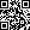 https://imna.ir/x35CP