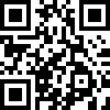 https://imna.ir/x9ZPn