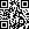 https://imna.ir/x9wDb