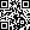 https://imna.ir/xbj2y