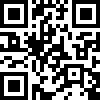 https://imna.ir/x8WRH