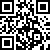 https://imna.ir/x7q68