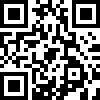 https://imna.ir/x9jhF