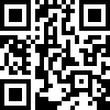 https://imna.ir/xbzvv