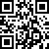 https://imna.ir/x6Yq6