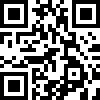 https://imna.ir/xbjFJ