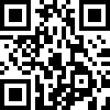 https://imna.ir/x8nqr
