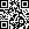 https://imna.ir/x7jYP