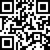 https://imna.ir/x8Gfh