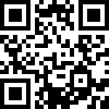 https://imna.ir/xb8VF