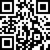 https://imna.ir/x8Dsb