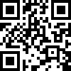 https://imna.ir/x9gvQ