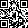 https://imna.ir/x9FfZ