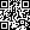 https://imna.ir/x7Ctt