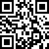 https://imna.ir/x8HKX