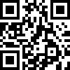 https://imna.ir/x92DV