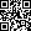https://imna.ir/x76c7