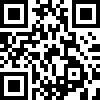 https://imna.ir/x6CNy