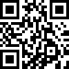 https://imna.ir/x6qYr