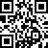 https://imna.ir/x85xq