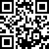 https://imna.ir/xbDrk