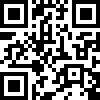 https://imna.ir/x6mLD