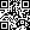 https://imna.ir/x6g8M