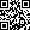 https://imna.ir/xbzNC