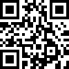 https://imna.ir/x9pKG