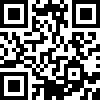 https://imna.ir/x6NRs