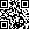 https://imna.ir/xbkDs