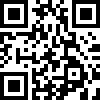 https://imna.ir/x8tRT