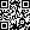 https://imna.ir/x7QGj