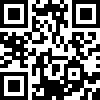 https://imna.ir/x6Lhg