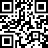 https://imna.ir/x6WtD