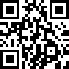 https://imna.ir/x7bK2