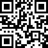 https://imna.ir/x8jrk