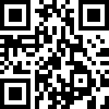 https://imna.ir/x9pd9